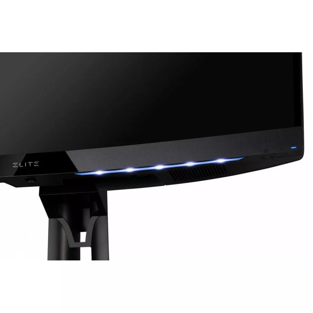 Монитор ViewSonic XG270QC (VS17911) - 11 Монитор ViewSonic XG270QC (VS17911) - 11