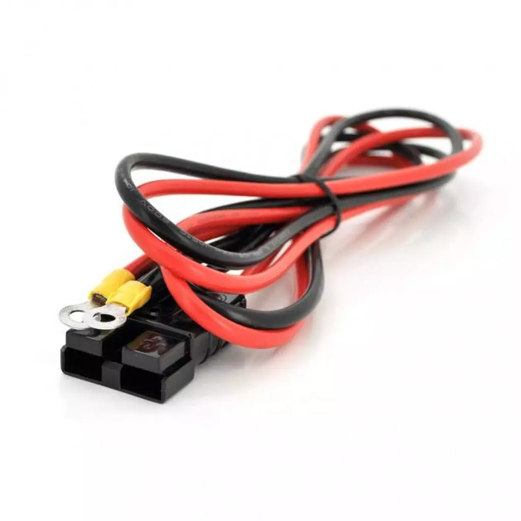 Источник бесперебойного питания Ritar PT-1KL-LCD - 2 Источник бесперебойного питания Ritar PT-1KL-LCD - 2