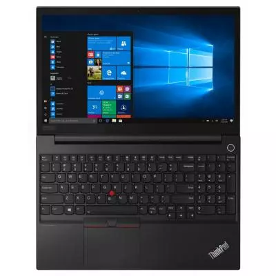 Ноутбук Lenovo ThinkPad E15 (20RD001FRT) - 3 Ноутбук Lenovo ThinkPad E15 (20RD001FRT) - 3