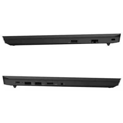 Ноутбук Lenovo ThinkPad E15 (20RD001FRT) - 4 Ноутбук Lenovo ThinkPad E15 (20RD001FRT) - 4