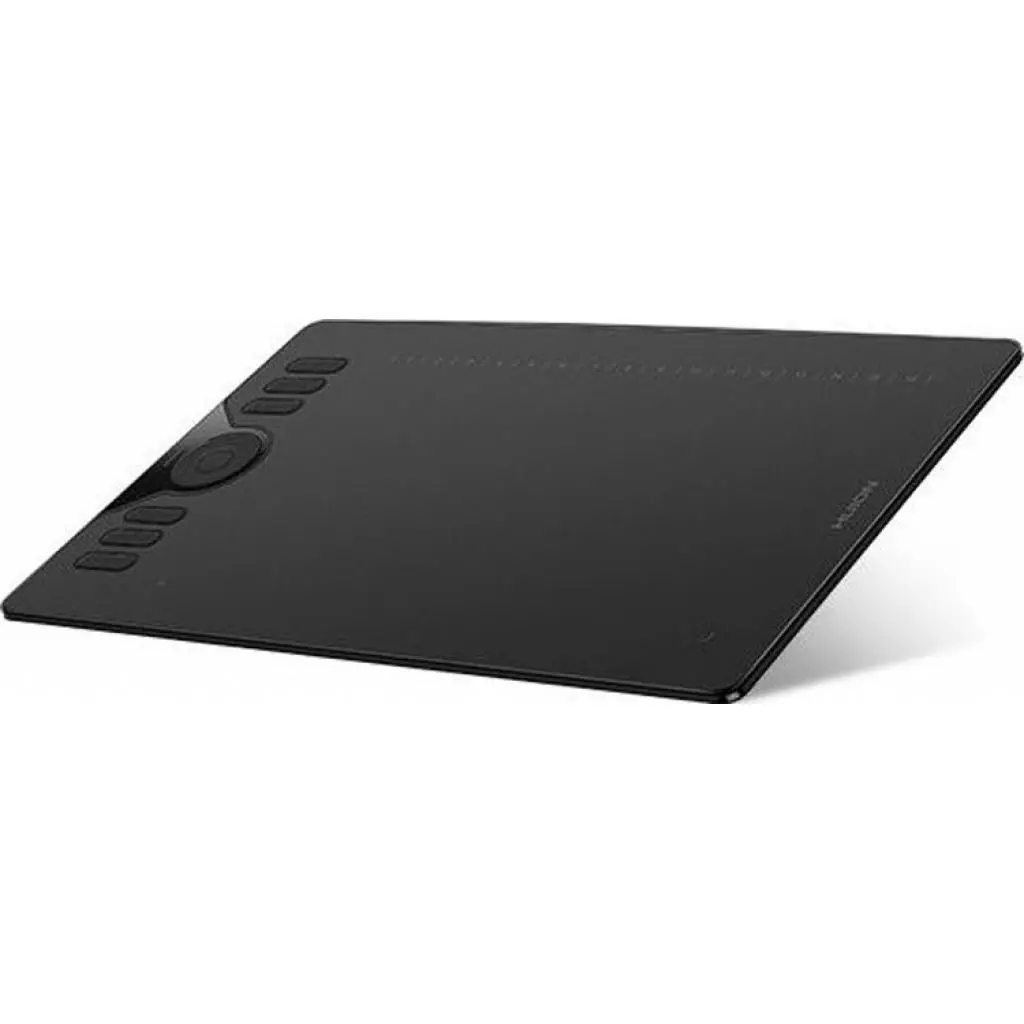 Графический планшет Huion HS610 - 1 Графический планшет Huion HS610 - 1