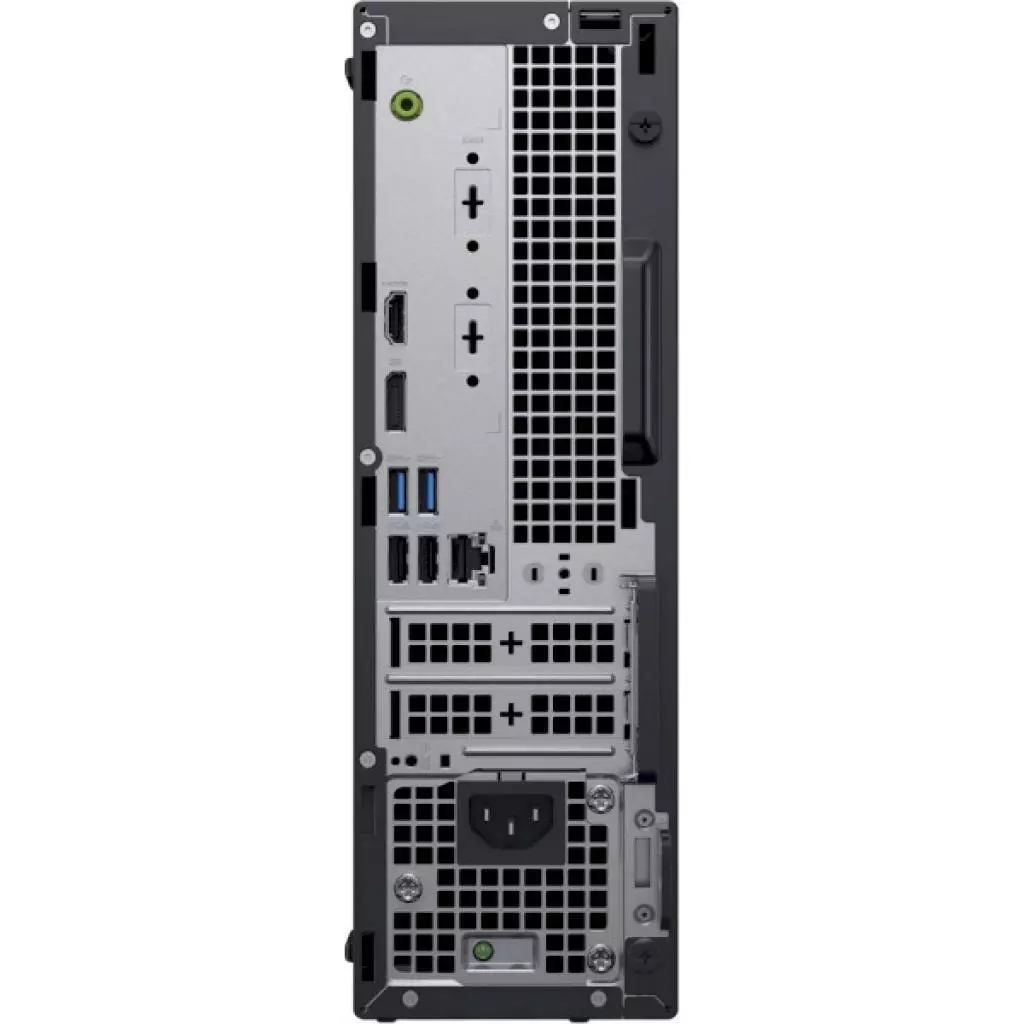 Компьютер Dell OptiPlex 3070 SFF / i5-9500 (N519O3070SFF-08) - 3
