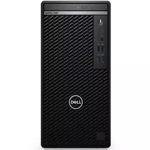 Компьютер Dell OptiPlex 5080 MT / i5-10500 (N007O5080MT_UBU-1) Компьютер Dell OptiPlex 5080 MT / i5-10500 (N007O5080MT_UBU-1)