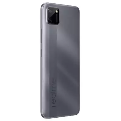Мобильный телефон realme C11 2/32GB Grey - 5 Мобильный телефон realme C11 2/32GB Grey - 5