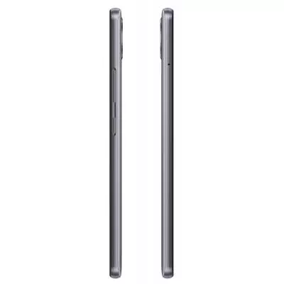 Мобильный телефон realme C11 2/32GB Grey - 7 Мобильный телефон realme C11 2/32GB Grey - 7