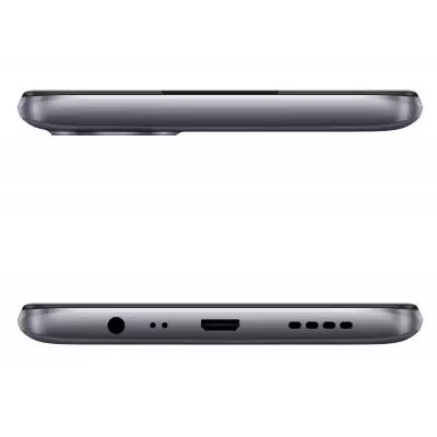 Мобильный телефон realme C11 2/32GB Grey - 8 Мобильный телефон realme C11 2/32GB Grey - 8