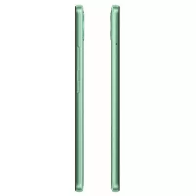 Мобильный телефон realme C11 2/32GB Green - 7 Мобильный телефон realme C11 2/32GB Green - 7