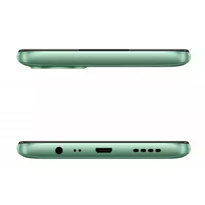 Мобильный телефон realme C11 2/32GB Green - 8 Мобильный телефон realme C11 2/32GB Green - 8