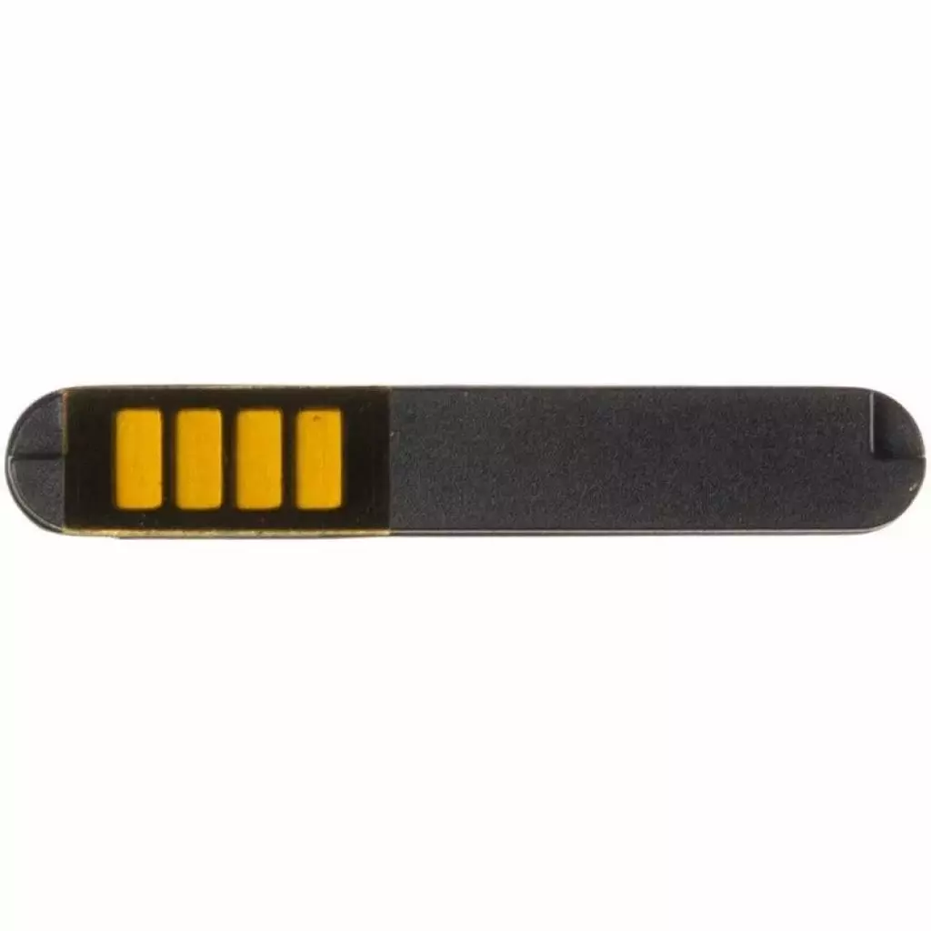 Аккумуляторная батарея для телефона Gelius Pro Nokia BN-01 (Nokia X) (00000075016) - 2 Аккумуляторная батарея для телефона Gelius Pro Nokia BN-01 (Nokia X) (00000075016) - 2