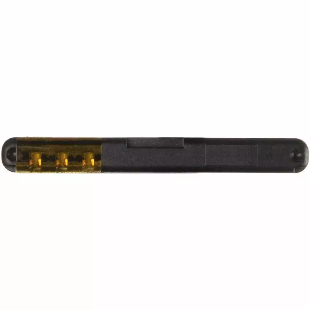 Аккумуляторная батарея для телефона Gelius Pro Nokia BV-T5c (Microsoft Lumia 640) (00000075018) - 3