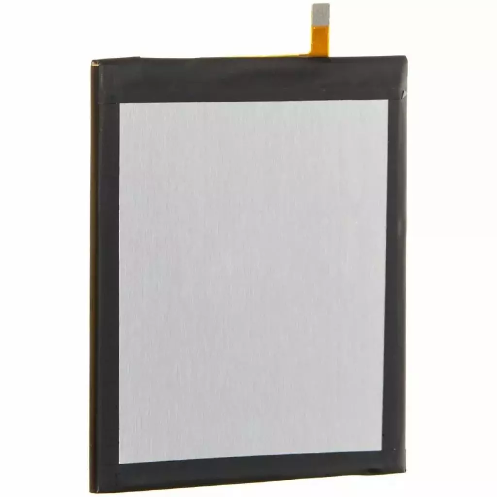 Аккумуляторная батарея для телефона Gelius Pro Nokia HE317/HE316/HE335 (Nokia 6) (00000075843) - 2 Аккумуляторная батарея для телефона Gelius Pro Nokia HE317/HE316/HE335 (Nokia 6) (00000075843) - 2