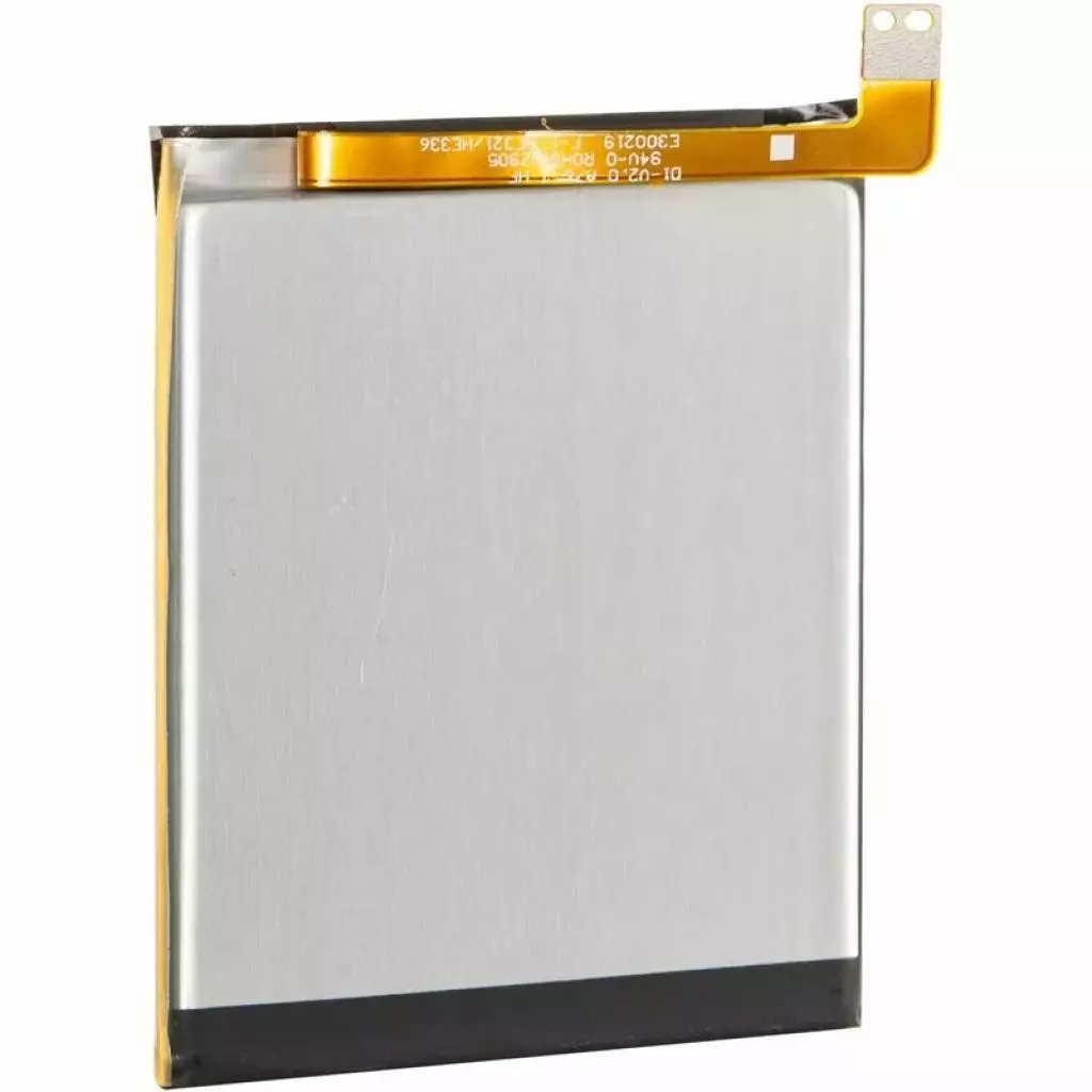 Аккумуляторная батарея для телефона Gelius Pro Nokia HE321 (Nokia 5) (00000075845) - 2 Аккумуляторная батарея для телефона Gelius Pro Nokia HE321 (Nokia 5) (00000075845) - 2