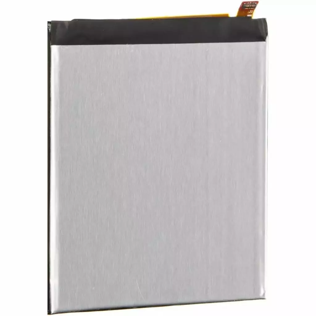 Аккумуляторная батарея для телефона Gelius Pro Nokia HE340 (Nokia 7) (00000075848) - 2 Аккумуляторная батарея для телефона Gelius Pro Nokia HE340 (Nokia 7) (00000075848) - 2