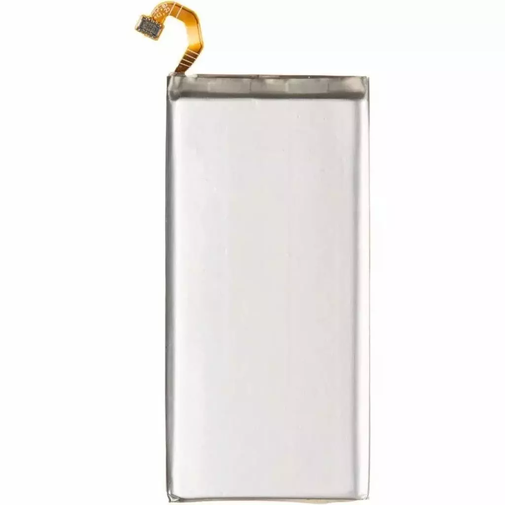 Аккумуляторная батарея для телефона Gelius Pro Samsung A530 (A8-2018) (00000075021) - 2 Аккумуляторная батарея для телефона Gelius Pro Samsung A530 (A8-2018) (00000075021) - 2