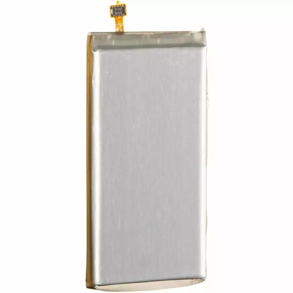 Аккумуляторная батарея для телефона Gelius Pro Samsung G970 (S10 Lite) (EB-BG970ABE) (00000075853) - 2 Аккумуляторная батарея для телефона Gelius Pro Samsung G970 (S10 Lite) (EB-BG970ABE) (00000075853) - 2