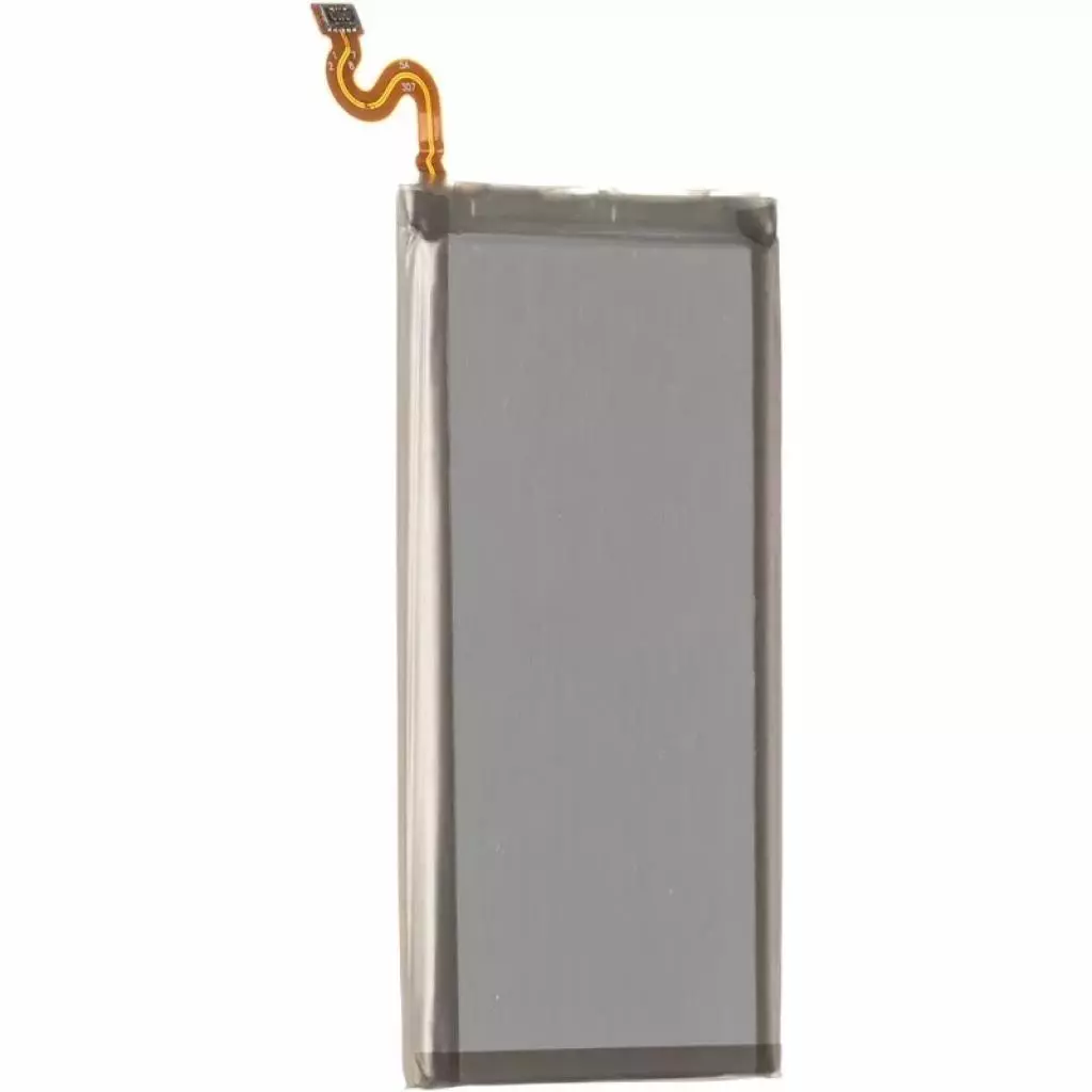 Аккумуляторная батарея для телефона Gelius Pro Samsung N960 (Note 9) (EB-BN960BE) (00000075856) - 1 Аккумуляторная батарея для телефона Gelius Pro Samsung N960 (Note 9) (EB-BN960BE) (00000075856) - 1