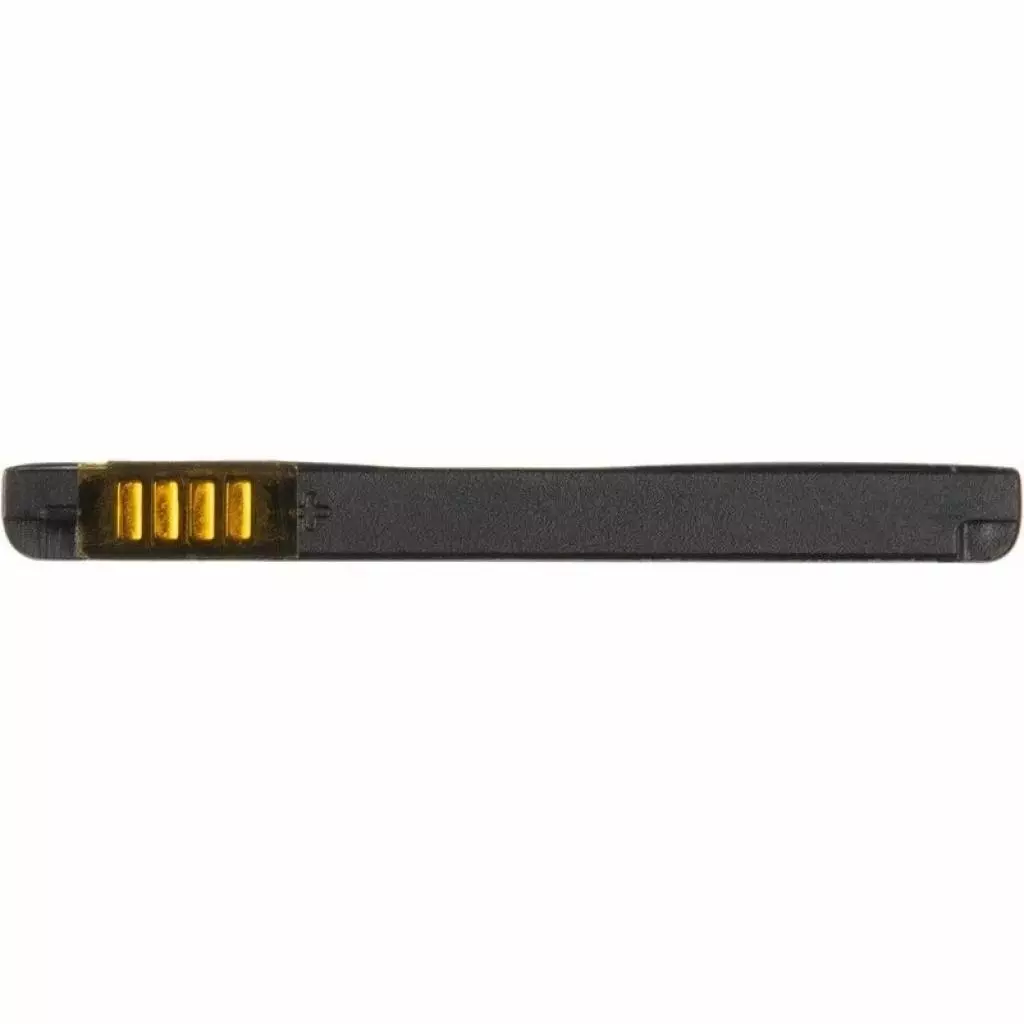 Аккумуляторная батарея для телефона Gelius Pro Xiaomi BM41 (Redmi 1S) (00000075039) - 2 Аккумуляторная батарея для телефона Gelius Pro Xiaomi BM41 (Redmi 1S) (00000075039) - 2