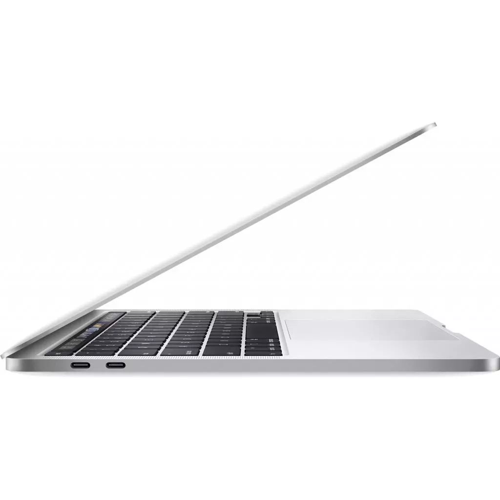 Ноутбук Apple MacBook Pro TB A2251 (MWP82UA/A) - 1 Ноутбук Apple MacBook Pro TB A2251 (MWP82UA/A) - 1