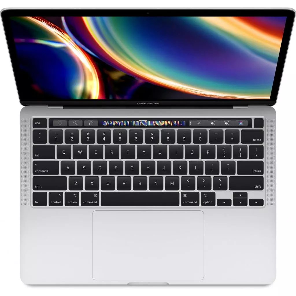Ноутбук Apple MacBook Pro TB A2251 (MWP82UA/A) - 2 Ноутбук Apple MacBook Pro TB A2251 (MWP82UA/A) - 2