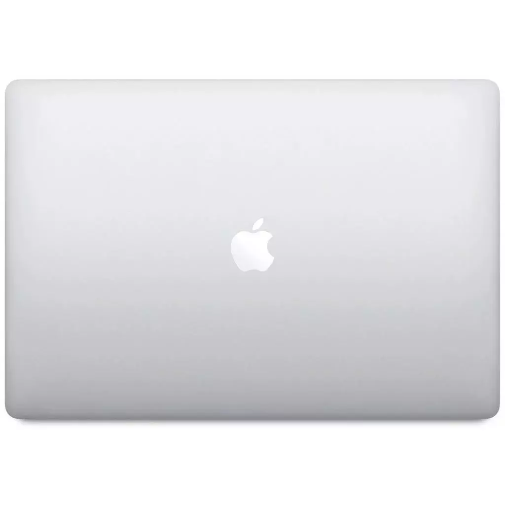 Ноутбук Apple MacBook Pro TB A2251 (MWP82UA/A) - 3 Ноутбук Apple MacBook Pro TB A2251 (MWP82UA/A) - 3