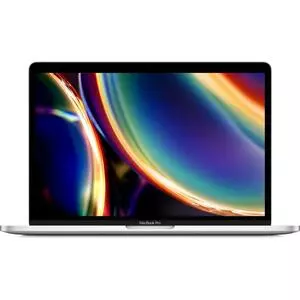 Ноутбук Apple MacBook Pro TB A2251 (MWP82UA/A)