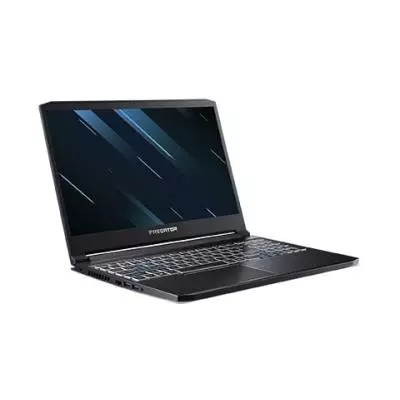 Ноутбук Acer Predator Triton 300 PT315-52 (NH.Q7CEU.008) - 2