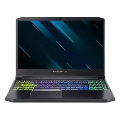 Ноутбук Acer Predator Triton 300 PT315-52 (NH.Q7CEU.008)