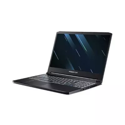 Ноутбук Acer Predator Triton 300 PT315-52 (NH.Q7CEU.00G) - 1 Ноутбук Acer Predator Triton 300 PT315-52 (NH.Q7CEU.00G) - 1