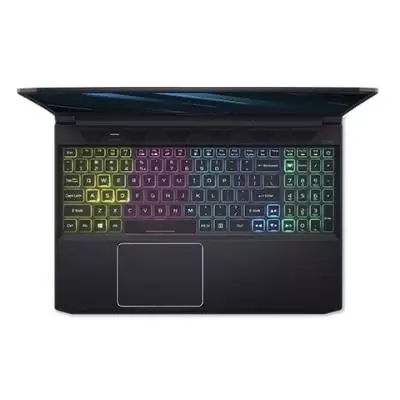 Ноутбук Acer Predator Triton 300 PT315-52 (NH.Q7CEU.00G) - 3 Ноутбук Acer Predator Triton 300 PT315-52 (NH.Q7CEU.00G) - 3