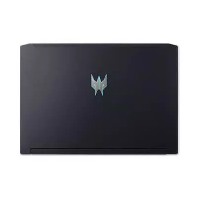 Ноутбук Acer Predator Triton 300 PT315-52 (NH.Q7CEU.00G) - 5 Ноутбук Acer Predator Triton 300 PT315-52 (NH.Q7CEU.00G) - 5
