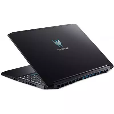 Ноутбук Acer Predator Triton 300 PT315-52 (NH.Q7CEU.00G) - 6 Ноутбук Acer Predator Triton 300 PT315-52 (NH.Q7CEU.00G) - 6