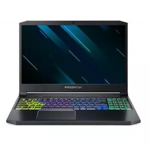 Ноутбук Acer Predator Triton 300 PT315-52 (NH.Q7CEU.00G)