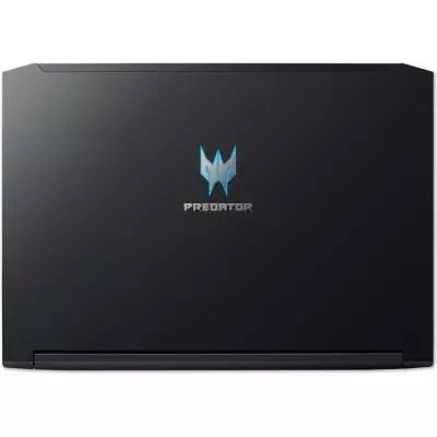 Ноутбук Acer Predator Triton 300 PT315-52 (NH.Q7BEU.00G) - 7 Ноутбук Acer Predator Triton 300 PT315-52 (NH.Q7BEU.00G) - 7