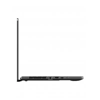 Ноутбук ASUS ROG Zephyrus GA401II-BM161T (90NR03J6-M04260) - 5 Ноутбук ASUS ROG Zephyrus GA401II-BM161T (90NR03J6-M04260) - 5