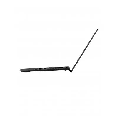 Ноутбук ASUS ROG Zephyrus GA401II-BM161T (90NR03J6-M04260) - 6 Ноутбук ASUS ROG Zephyrus GA401II-BM161T (90NR03J6-M04260) - 6