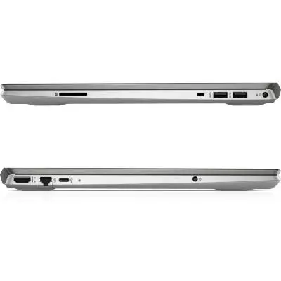 Ноутбук HP Pavilion 15-cs3076ur (155W5EA) - 3 Ноутбук HP Pavilion 15-cs3076ur (155W5EA) - 3