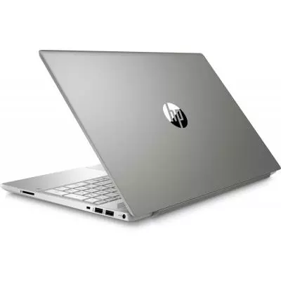 Ноутбук HP Pavilion 15-cs3076ur (155W5EA) - 4 Ноутбук HP Pavilion 15-cs3076ur (155W5EA) - 4