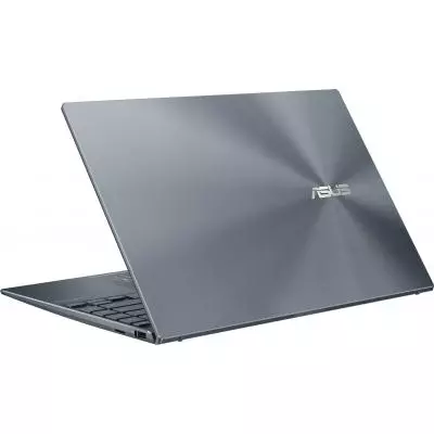 Ноутбук ASUS ZenBook UX325JA-AH040T (90NB0QY1-M02020) - 6 Ноутбук ASUS ZenBook UX325JA-AH040T (90NB0QY1-M02020) - 6