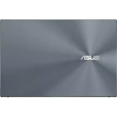 Ноутбук ASUS ZenBook UX325JA-AH040T (90NB0QY1-M02020) - 7 Ноутбук ASUS ZenBook UX325JA-AH040T (90NB0QY1-M02020) - 7