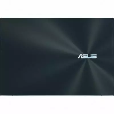 Ноутбук ASUS ZenBook Pro Duo UX581GV-H2037T (90NB0NG1-M03600) - 7 Ноутбук ASUS ZenBook Pro Duo UX581GV-H2037T (90NB0NG1-M03600) - 7