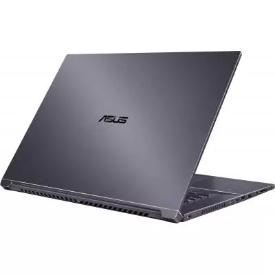 Ноутбук ASUS StudioBook H700GV-AV088R (90NB0PY2-M01630) - 5 Ноутбук ASUS StudioBook H700GV-AV088R (90NB0PY2-M01630) - 5