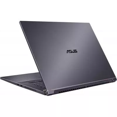 Ноутбук ASUS StudioBook H700GV-AV088R (90NB0PY2-M01630) - 6 Ноутбук ASUS StudioBook H700GV-AV088R (90NB0PY2-M01630) - 6