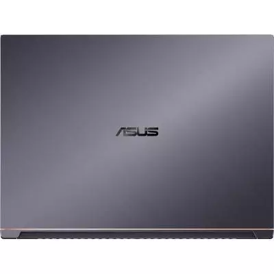 Ноутбук ASUS StudioBook H700GV-AV088R (90NB0PY2-M01630) - 7 Ноутбук ASUS StudioBook H700GV-AV088R (90NB0PY2-M01630) - 7
