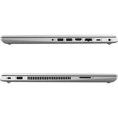 Ноутбук HP ProBook 450 G7 (6YY26AV_ITM6) - 4 Ноутбук HP ProBook 450 G7 (6YY26AV_ITM6) - 4