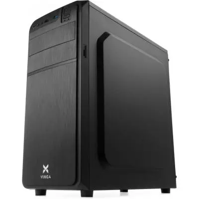 Компьютер Vinga Basic A0155 (A8M8INTW.A0155) - 1 Компьютер Vinga Basic A0155 (A8M8INTW.A0155) - 1
