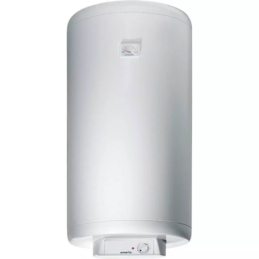 Бойлер косвенного нагрева Gorenje GBK 150 RN/V9 (GBK150RN/V9)