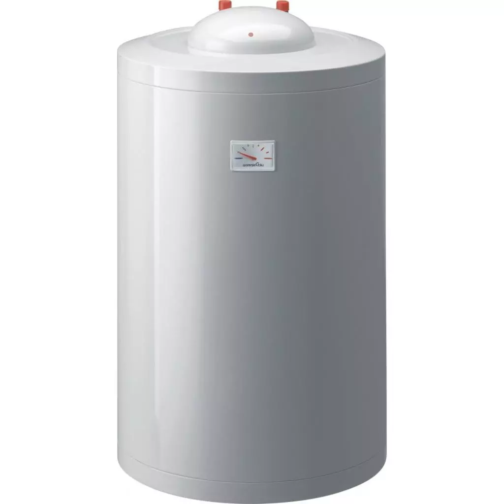 Бойлер косвенного нагрева Gorenje GV 120 (GV120)