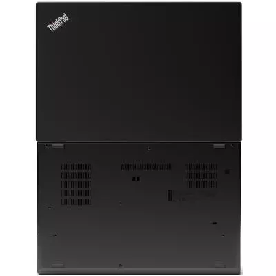 Ноутбук Lenovo ThinkPad T15 (20S6000PRT) - 6 Ноутбук Lenovo ThinkPad T15 (20S6000PRT) - 6