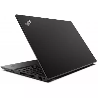 Ноутбук Lenovo ThinkPad T15 (20S6000SRT) - 6 Ноутбук Lenovo ThinkPad T15 (20S6000SRT) - 6