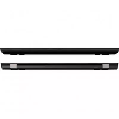 Ноутбук Lenovo ThinkPad T15 (20S6000URT) - 5 Ноутбук Lenovo ThinkPad T15 (20S6000URT) - 5